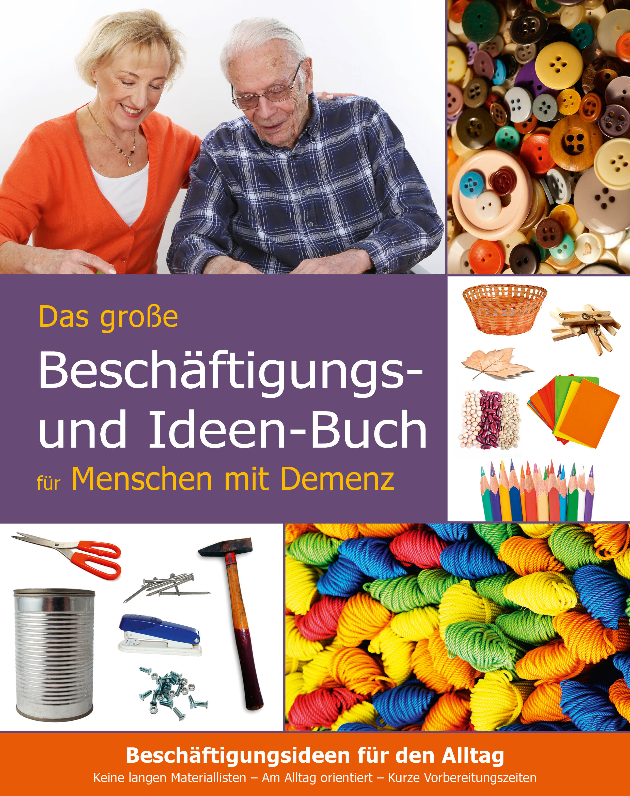 beschaeftigungsideen_cover569e26854b0bd