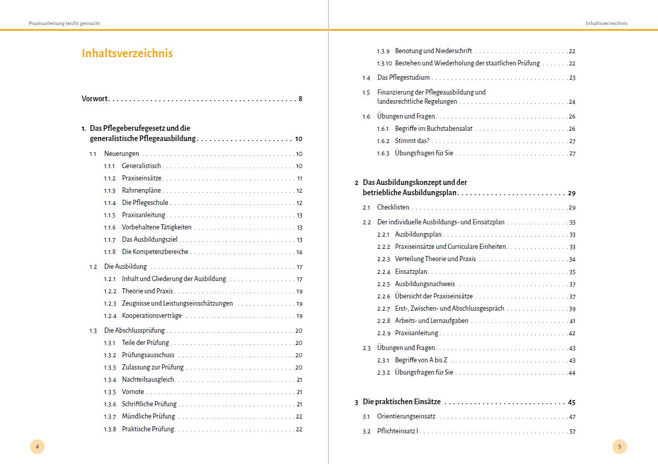 Praxisanleitung leicht gemacht_IHV_U1