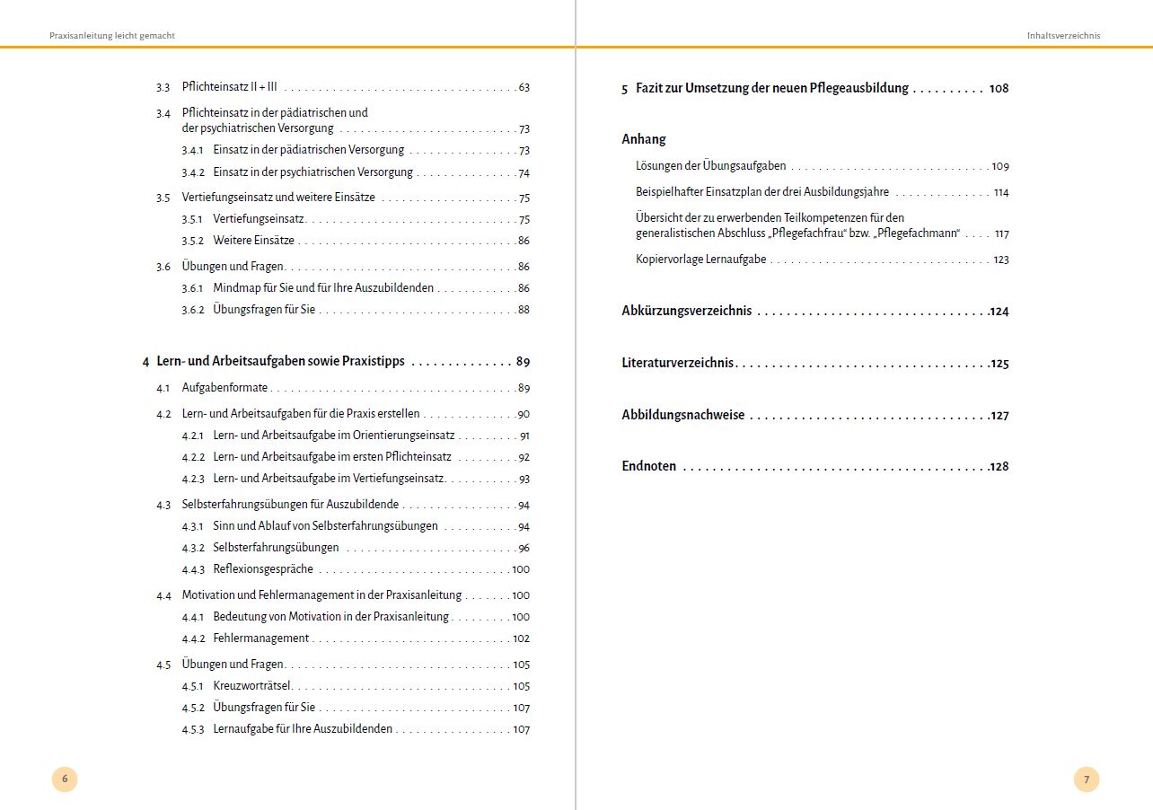 Praxisanleitung leicht gemacht_IHV_2