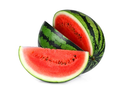 Melonen-shutterstock_1040358070