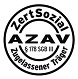 AZAV-KLein-40