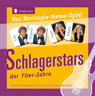 Das_Nostalgie-Memo-Spiel_Schlagerstars-70er-Jahre