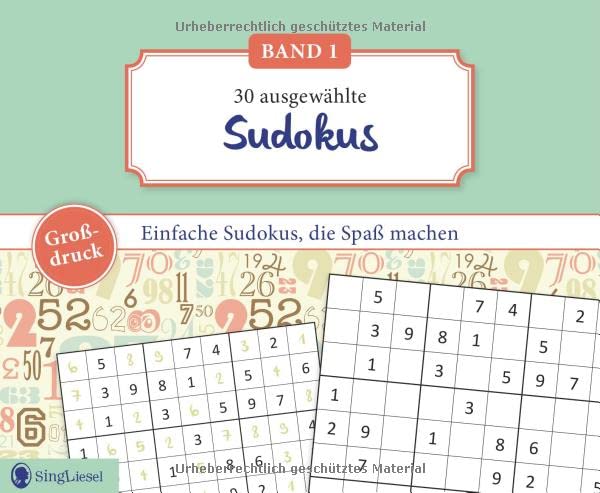 Sudoku-Senioren-Grossdruck-grosse-Schrift-Titel