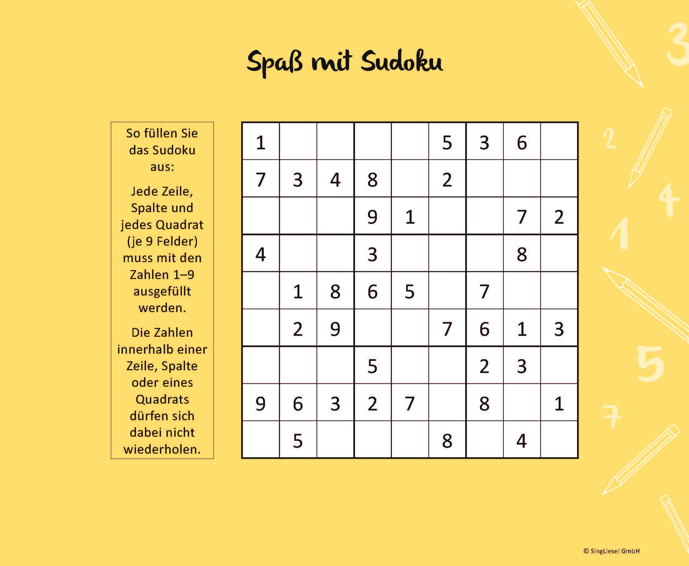 Sudokus-Senioren-grossdruck-grosse-Schrift-Sudoku-2