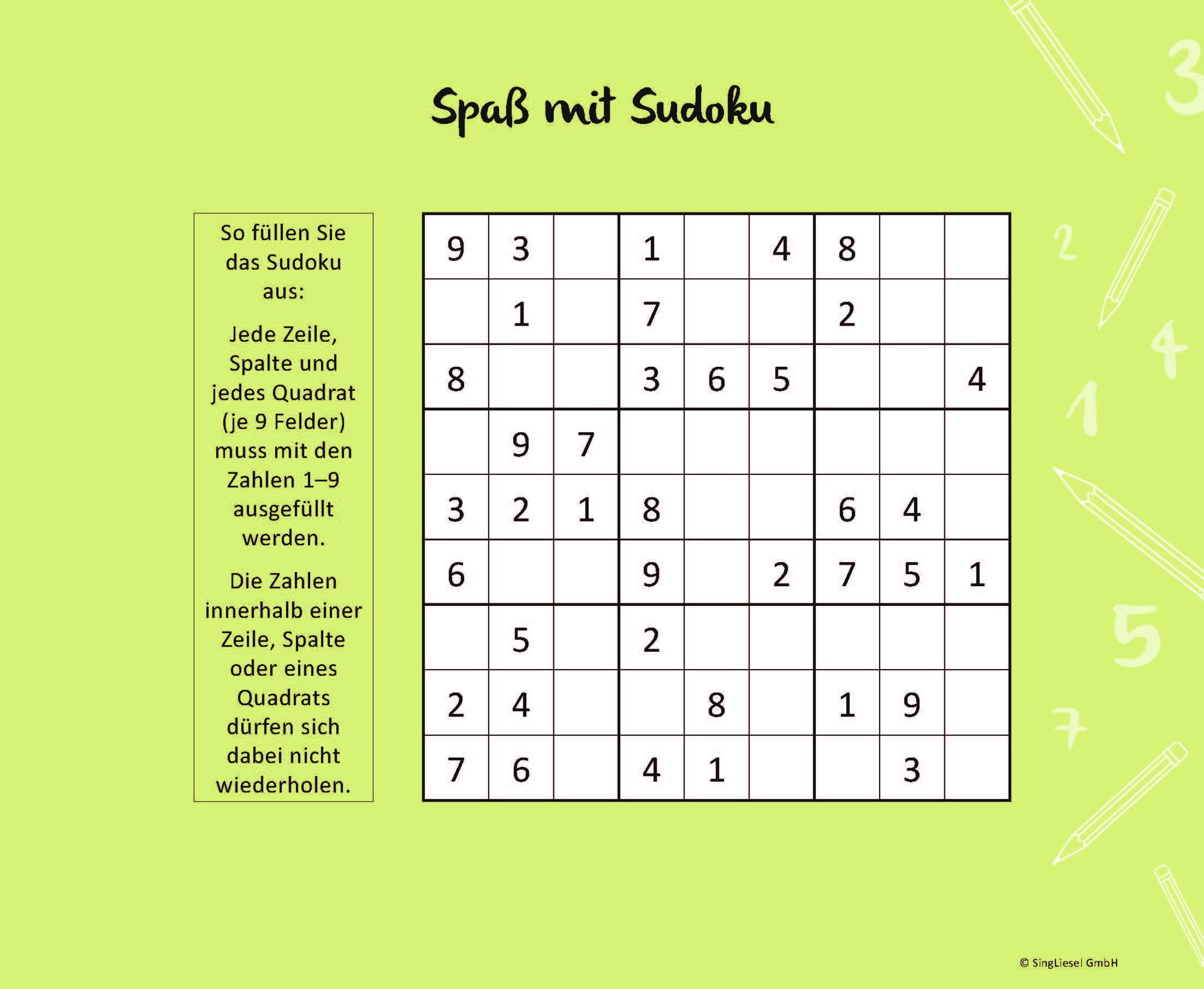 Sudokus-Senioren-grossdruck-grosse-Schrift-Sudoku-3